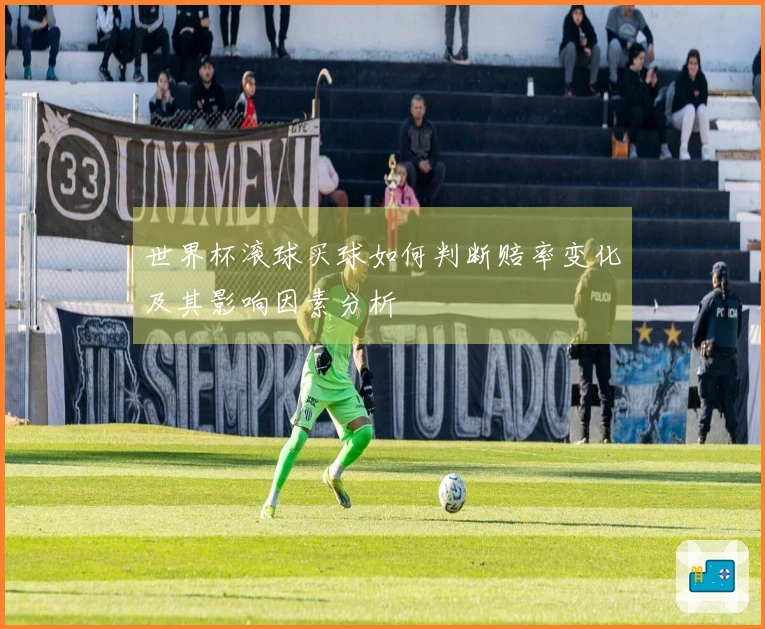 世界杯滚球买球如何判断赔率变化及其影响因素分析