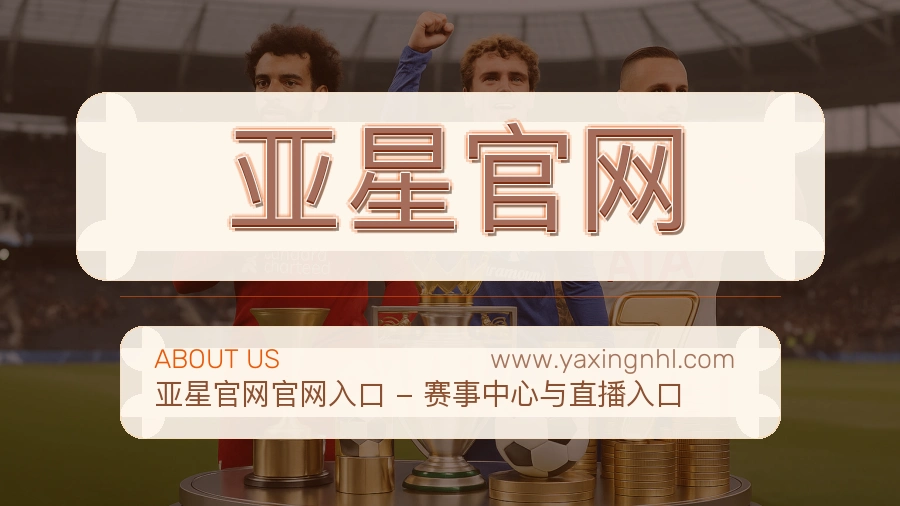 平台展示